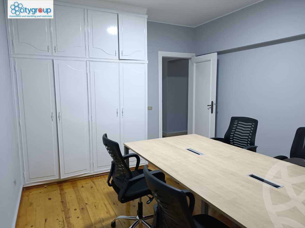https://aqarmap.com.eg/ar/listing/5883501-for-rent-cairo-el-maadi-degla-street-254