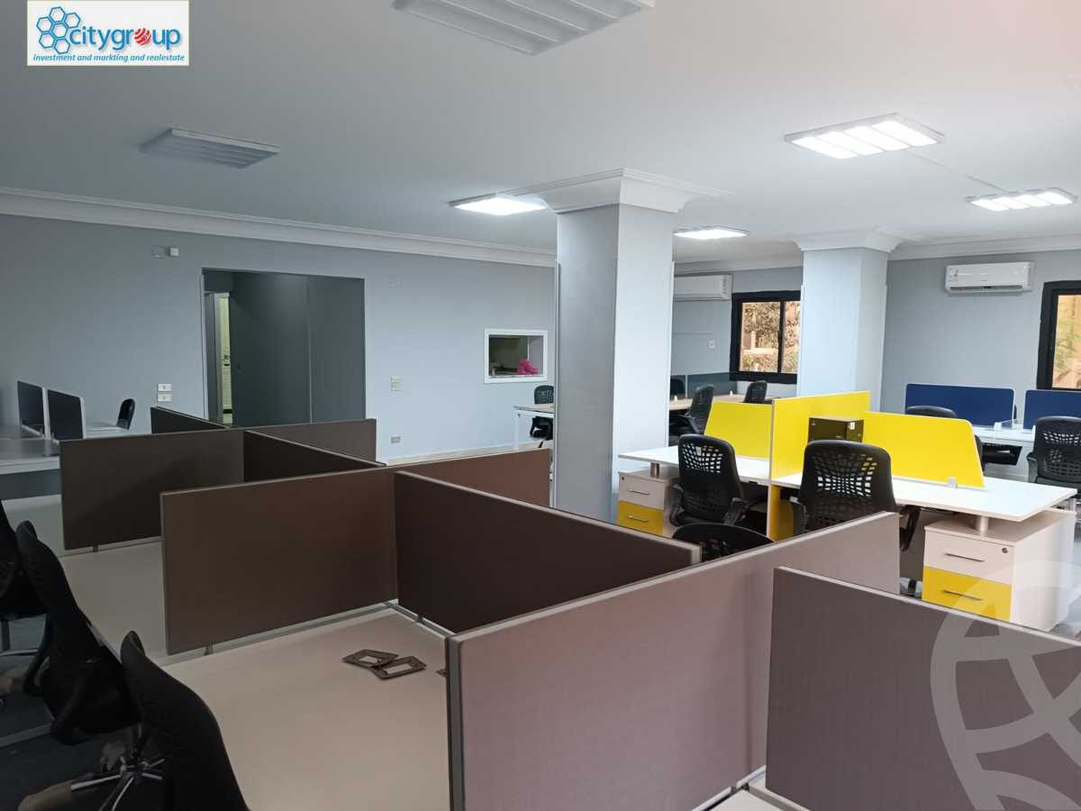 https://aqarmap.com.eg/ar/listing/5883501-for-rent-cairo-el-maadi-degla-street-254