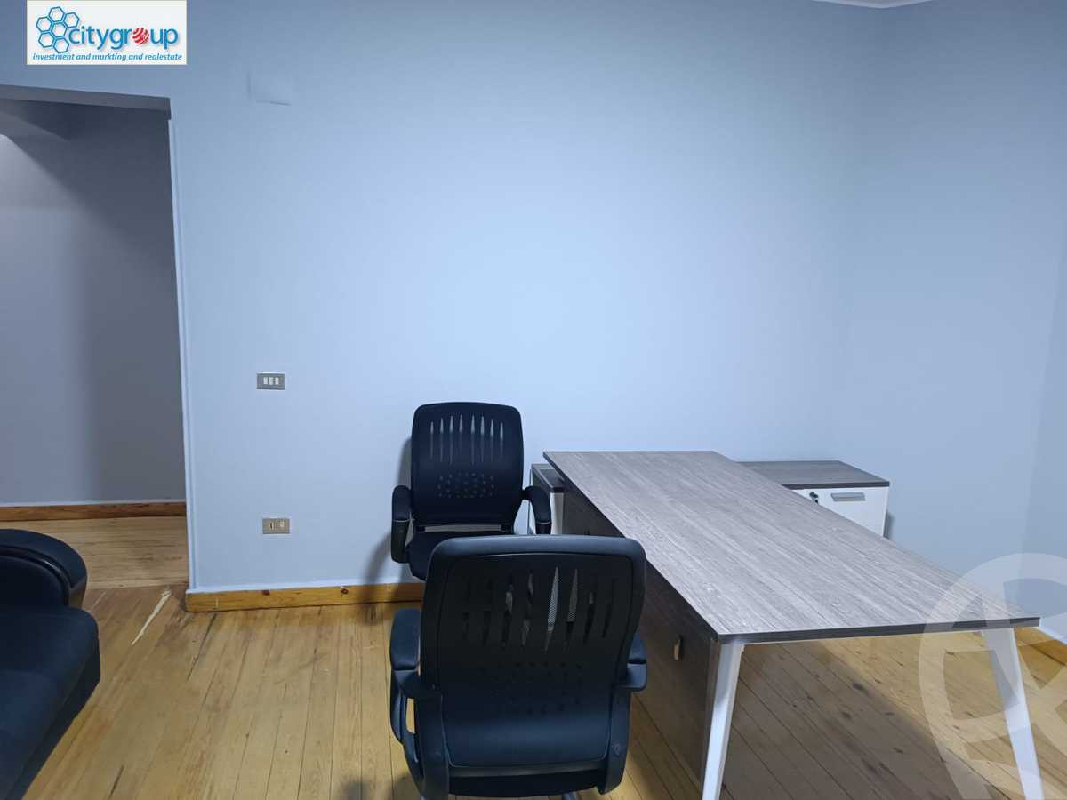 https://aqarmap.com.eg/ar/listing/5883501-for-rent-cairo-el-maadi-degla-street-254