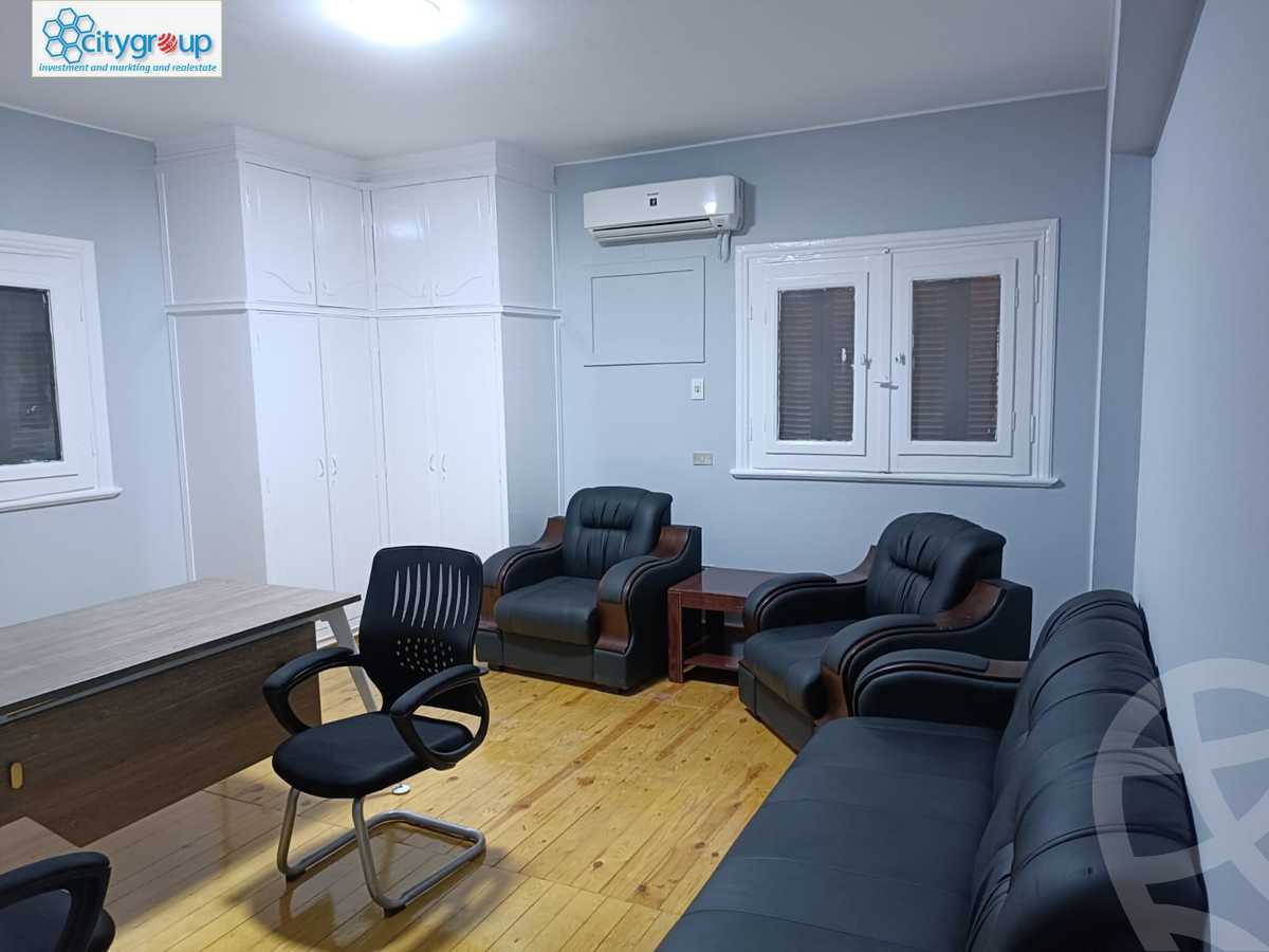 https://aqarmap.com.eg/ar/listing/5883501-for-rent-cairo-el-maadi-degla-street-254