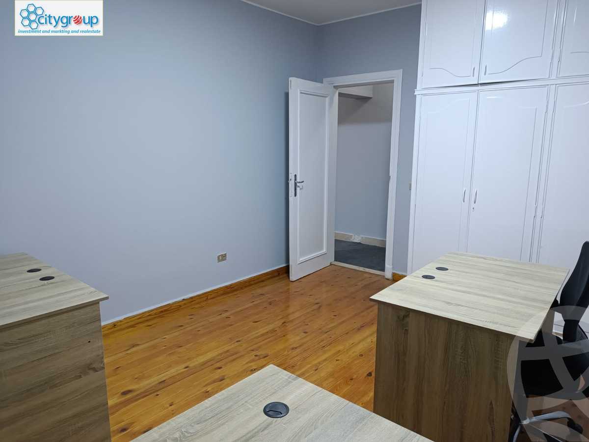 https://aqarmap.com.eg/ar/listing/5883501-for-rent-cairo-el-maadi-degla-street-254