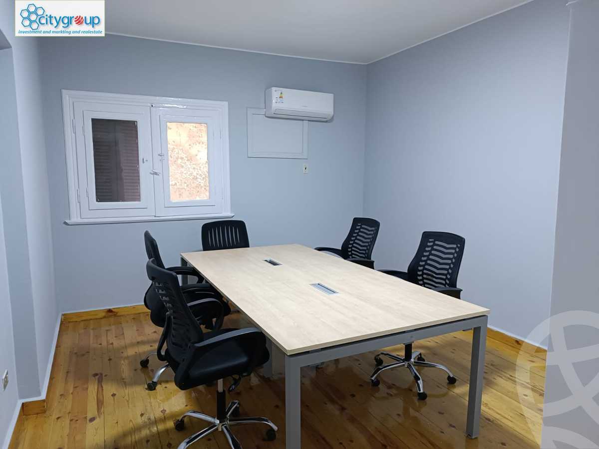 https://aqarmap.com.eg/ar/listing/5883501-for-rent-cairo-el-maadi-degla-street-254