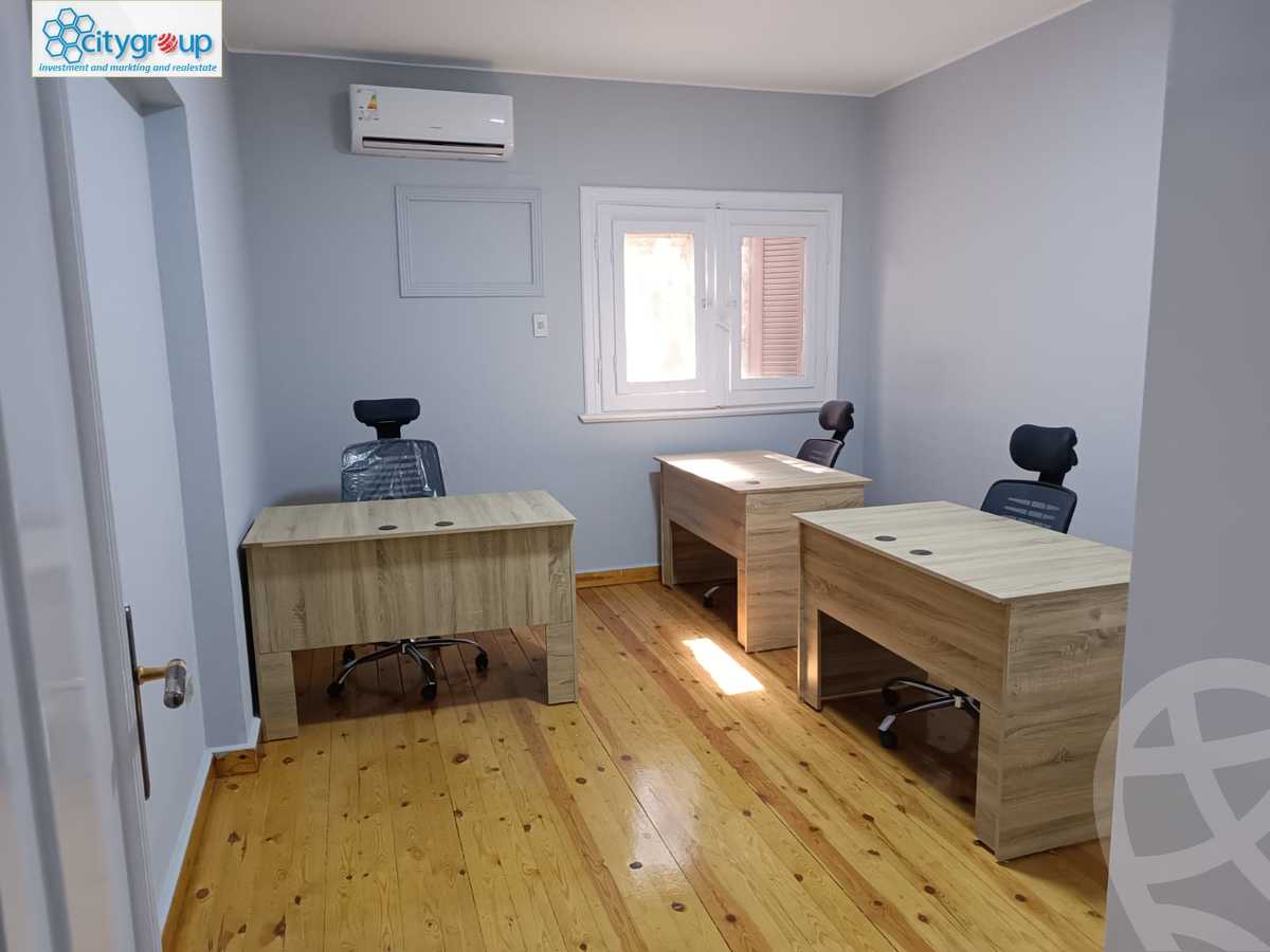 https://aqarmap.com.eg/ar/listing/5883501-for-rent-cairo-el-maadi-degla-street-254