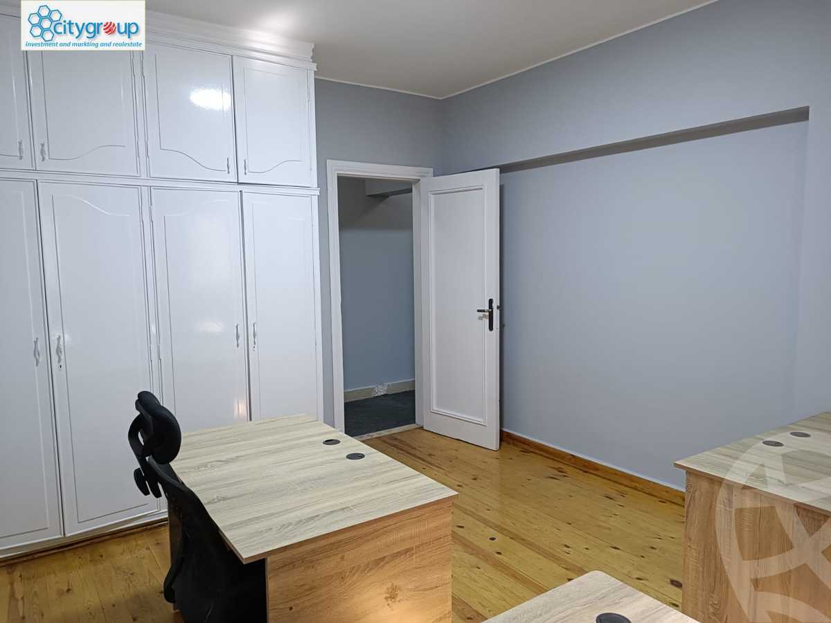 https://aqarmap.com.eg/ar/listing/5883501-for-rent-cairo-el-maadi-degla-street-254