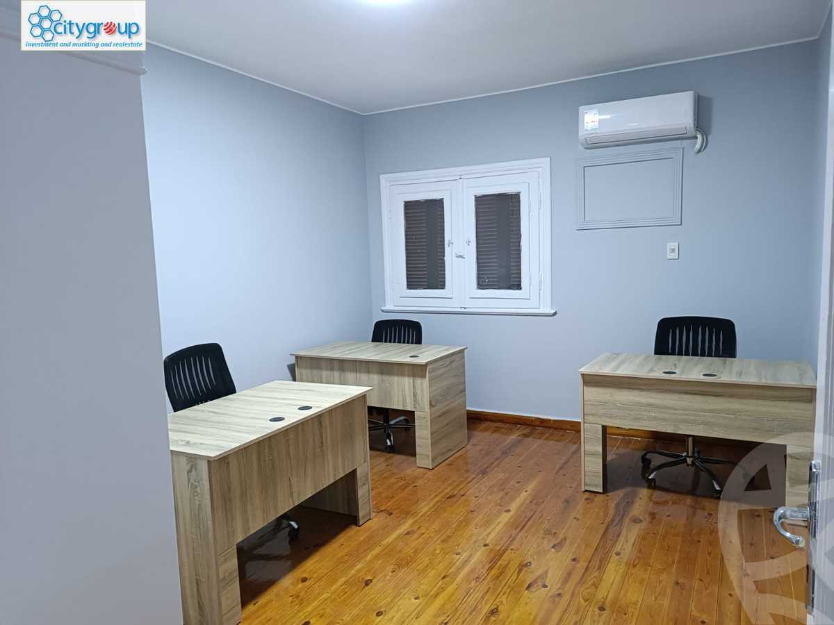 https://aqarmap.com.eg/ar/listing/5883501-for-rent-cairo-el-maadi-degla-street-254