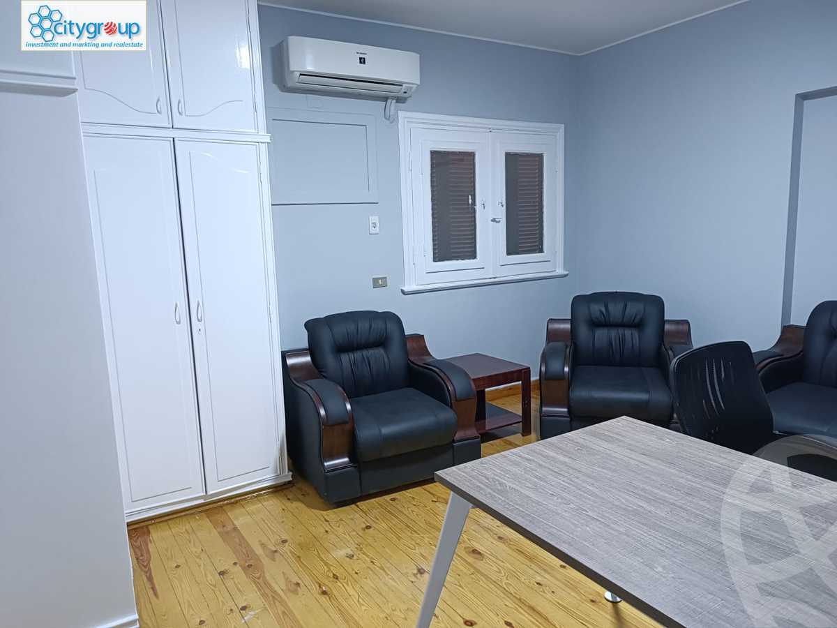 https://aqarmap.com.eg/ar/listing/5883501-for-rent-cairo-el-maadi-degla-street-254