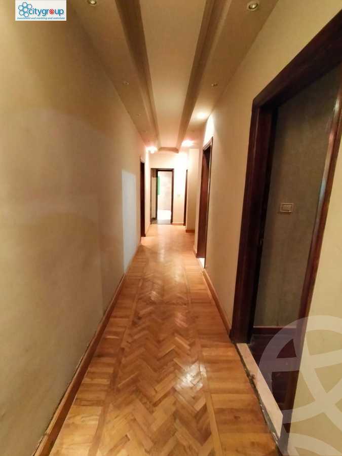 https://aqarmap.com.eg/en/listing/5883916-for-rent-cairo-el-maadi-sarayat-el-maadi-street-18