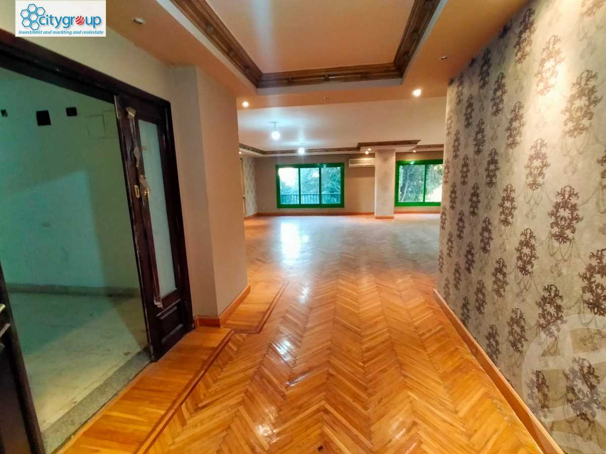 https://aqarmap.com.eg/en/listing/5883916-for-rent-cairo-el-maadi-sarayat-el-maadi-street-18