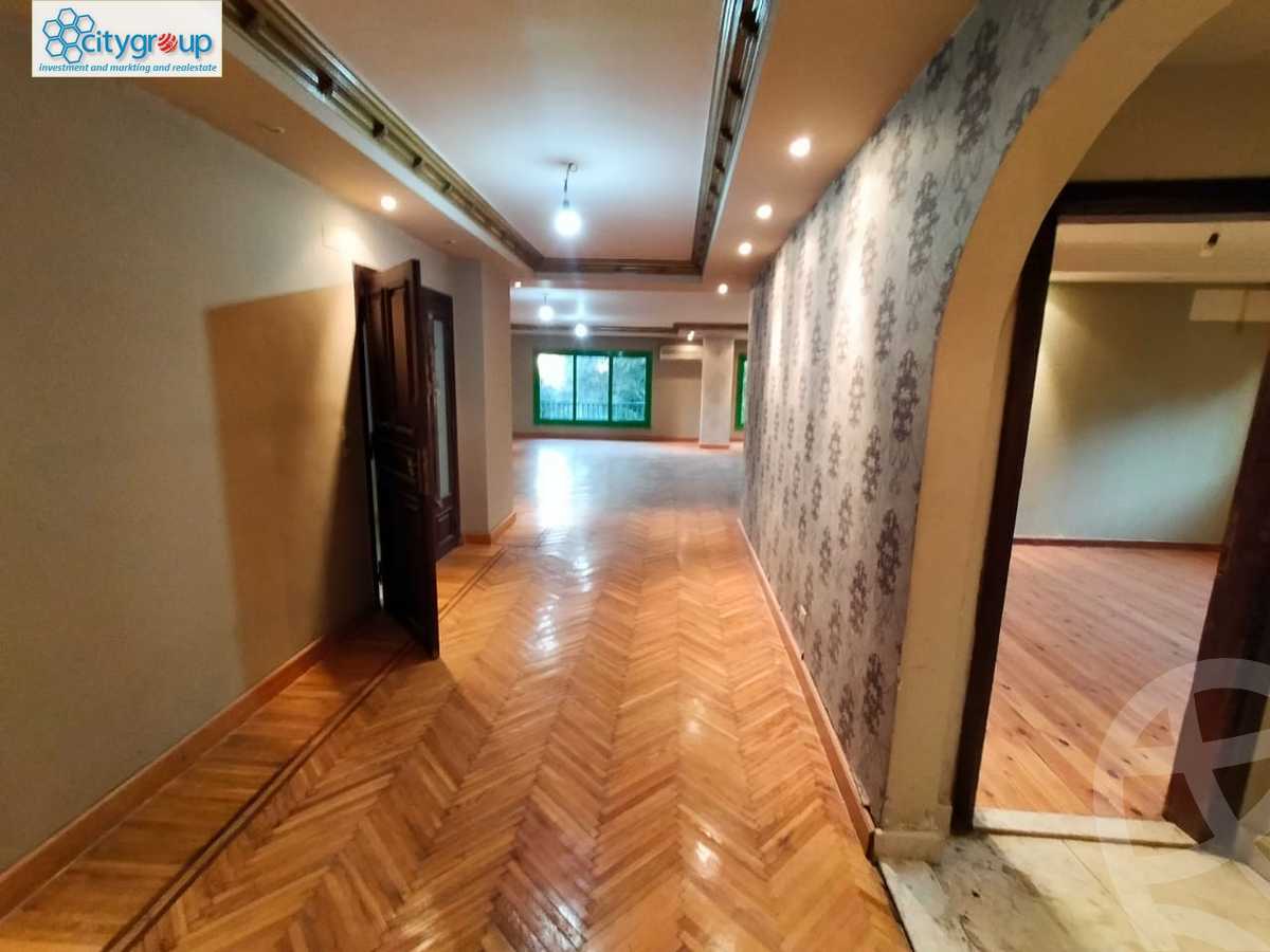 https://aqarmap.com.eg/en/listing/5883916-for-rent-cairo-el-maadi-sarayat-el-maadi-street-18
