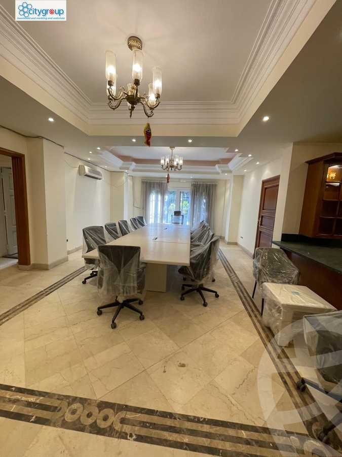 https://aqarmap.com.eg/en/listing/5884145-for-rent-cairo-el-maadi-degla-street-254