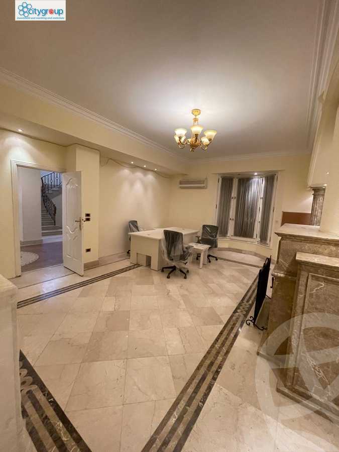 https://aqarmap.com.eg/en/listing/5884145-for-rent-cairo-el-maadi-degla-street-254