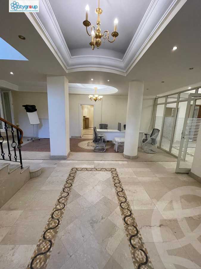 https://aqarmap.com.eg/en/listing/5884145-for-rent-cairo-el-maadi-degla-street-254