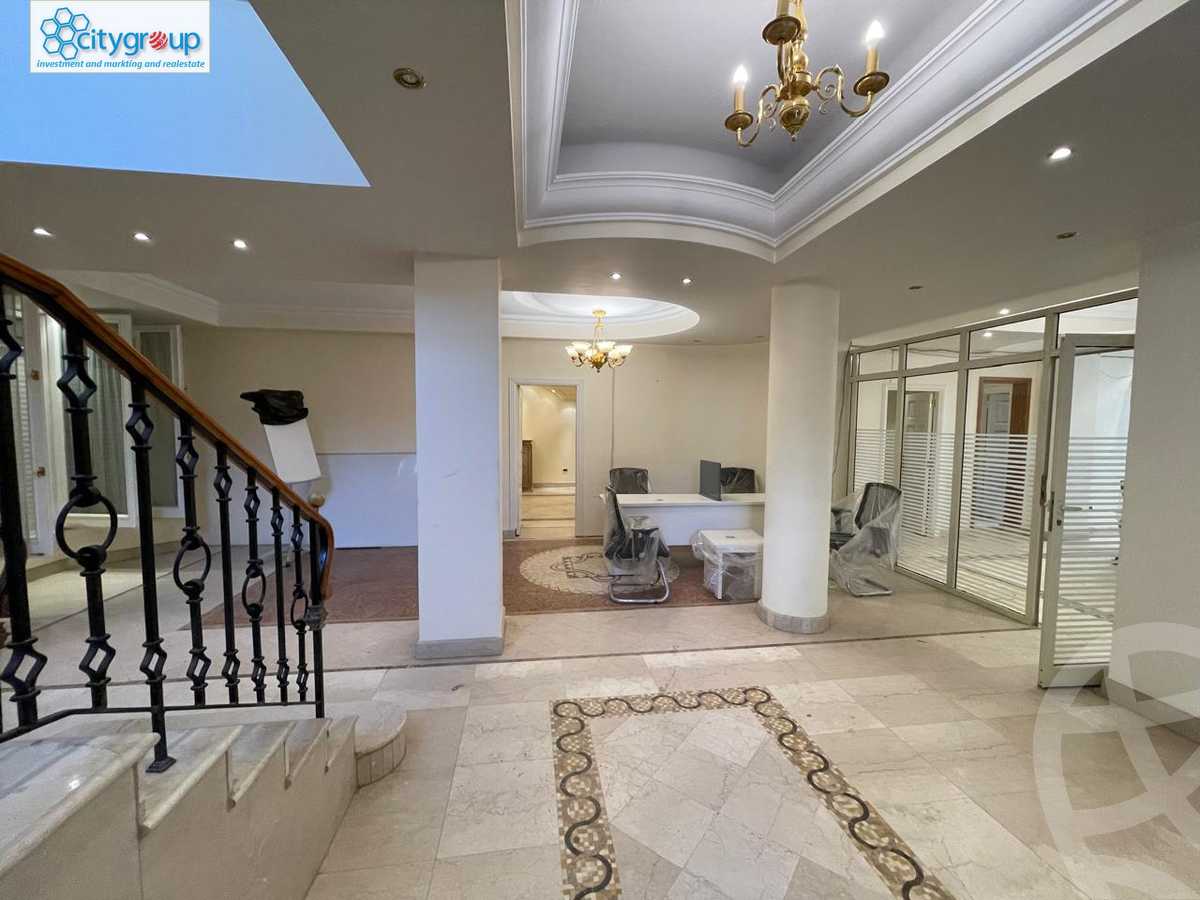 https://aqarmap.com.eg/en/listing/5884145-for-rent-cairo-el-maadi-degla-street-254