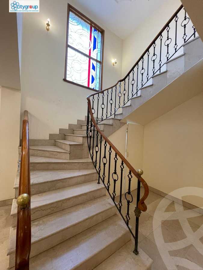 https://aqarmap.com.eg/en/listing/5884145-for-rent-cairo-el-maadi-degla-street-254