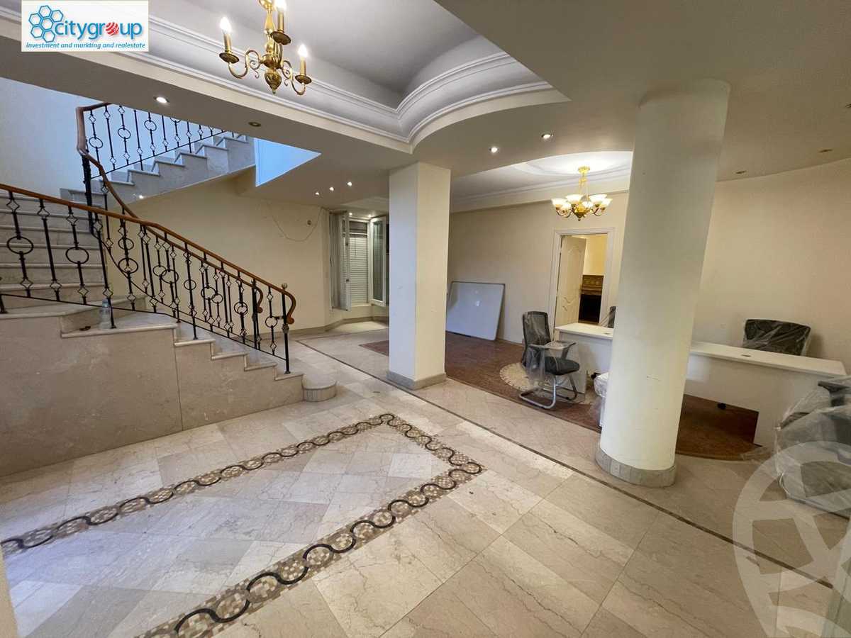 https://aqarmap.com.eg/en/listing/5884145-for-rent-cairo-el-maadi-degla-street-254