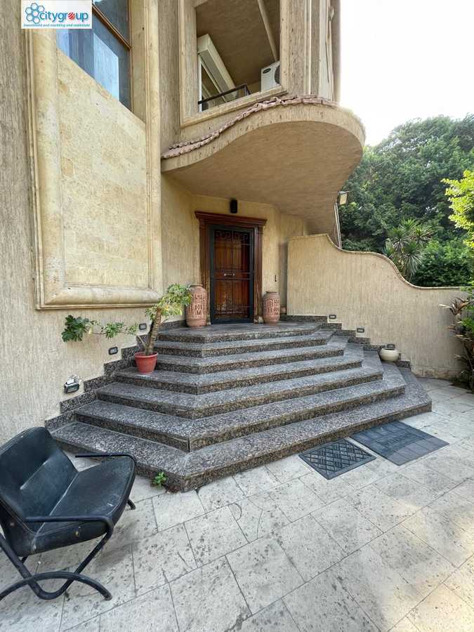 https://aqarmap.com.eg/en/listing/5884145-for-rent-cairo-el-maadi-degla-street-254