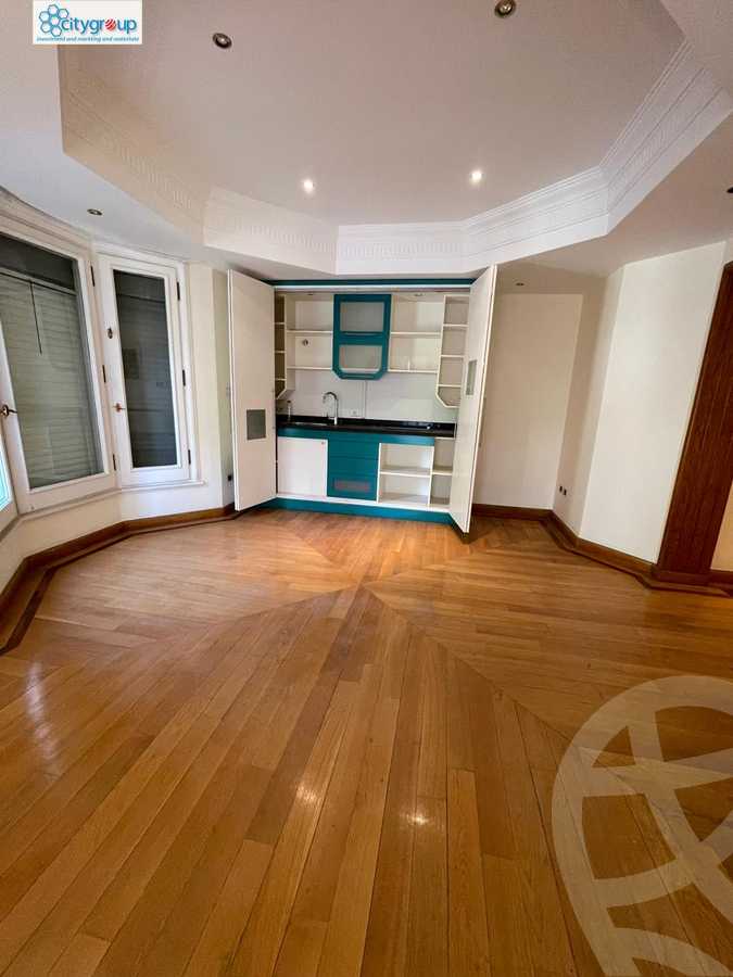 https://aqarmap.com.eg/en/listing/5884145-for-rent-cairo-el-maadi-degla-street-254
