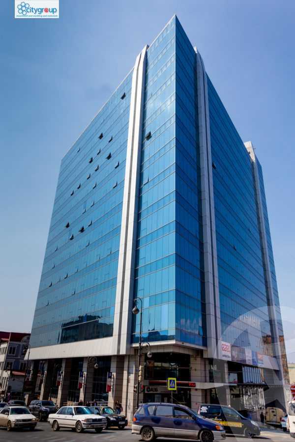 https://aqarmap.com.eg/ar/listing/5884221-for-rent-cairo-el-maadi-el-maadi-el-gededa-el-nasr-st