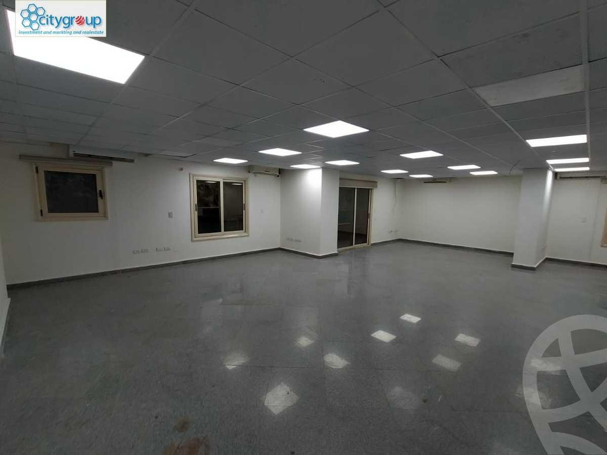 https://aqarmap.com.eg/en/listing/5884251-for-rent-cairo-el-maadi-el-maadi-el-gededa-street-263