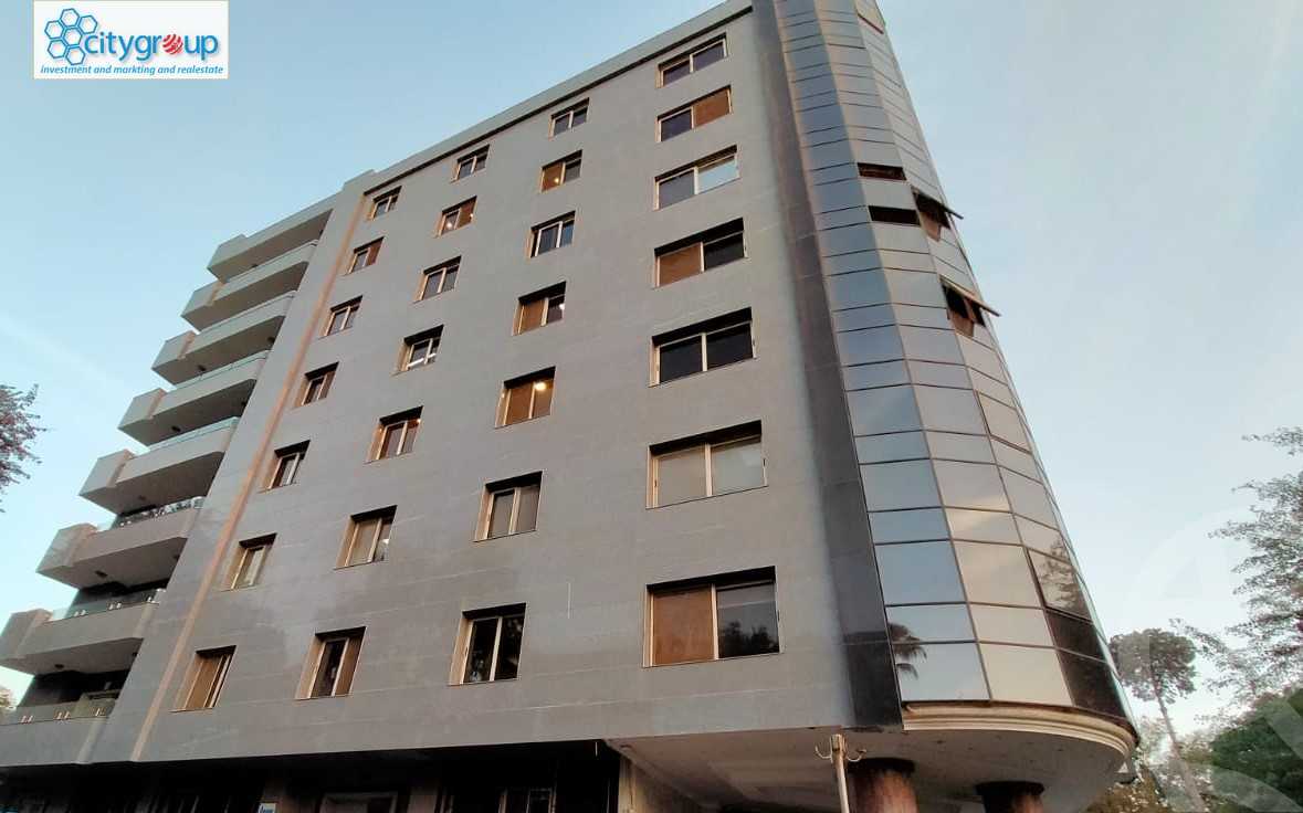 https://aqarmap.com.eg/en/listing/5884251-for-rent-cairo-el-maadi-el-maadi-el-gededa-street-263