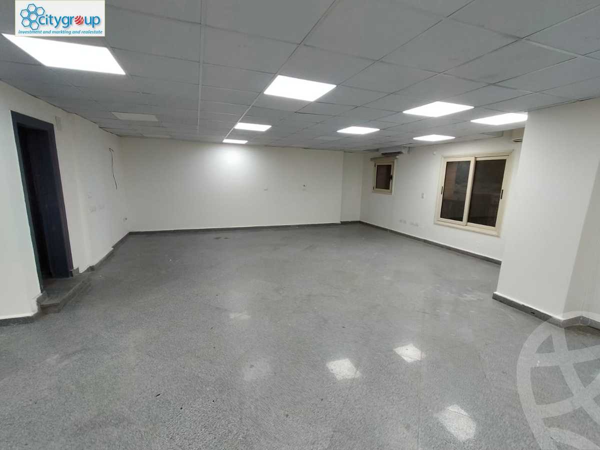 https://aqarmap.com.eg/en/listing/5884251-for-rent-cairo-el-maadi-el-maadi-el-gededa-street-263