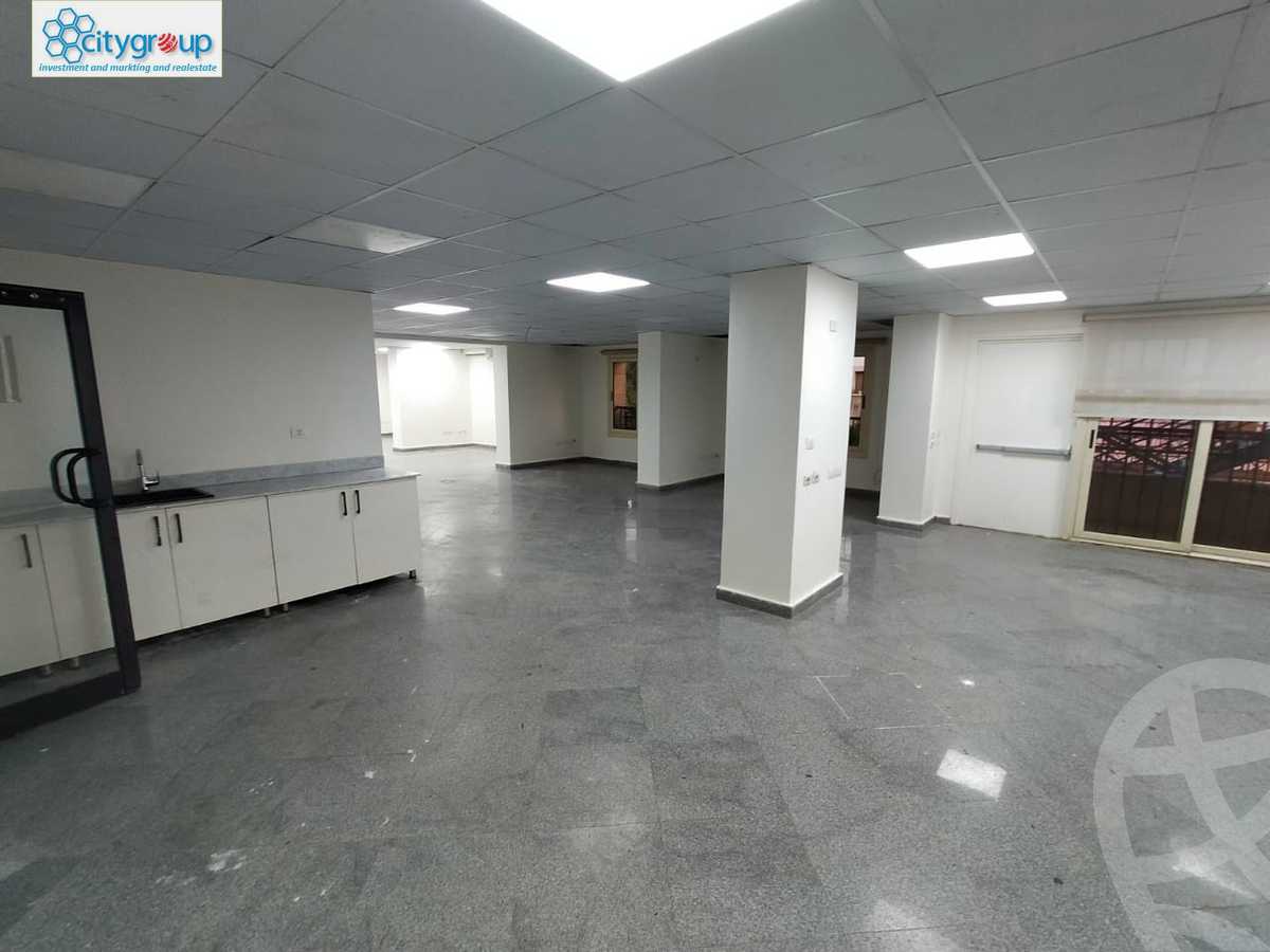 https://aqarmap.com.eg/en/listing/5884251-for-rent-cairo-el-maadi-el-maadi-el-gededa-street-263