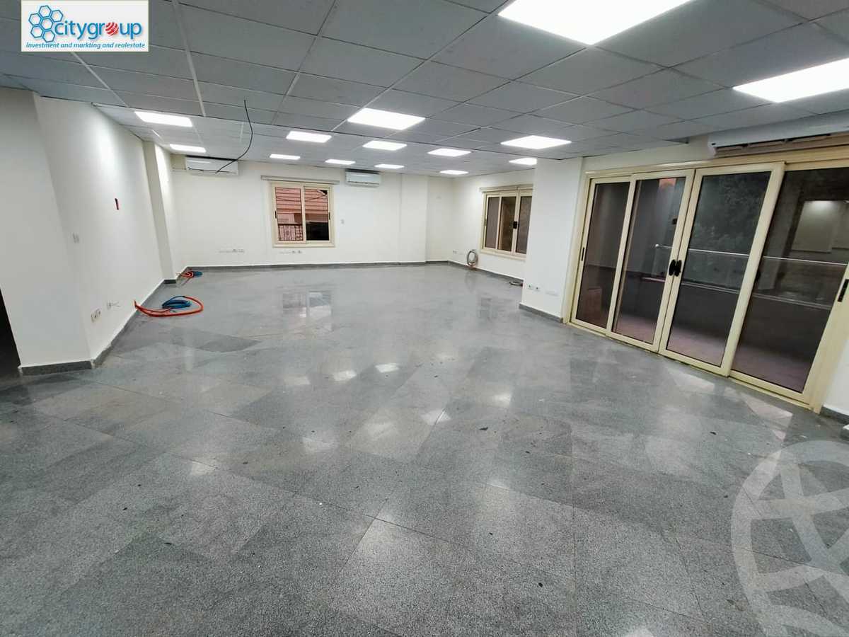 https://aqarmap.com.eg/en/listing/5884251-for-rent-cairo-el-maadi-el-maadi-el-gededa-street-263