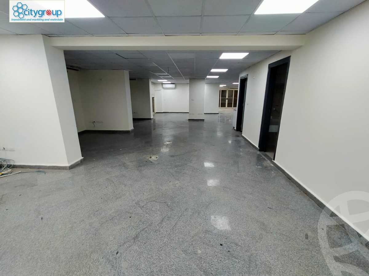 https://aqarmap.com.eg/en/listing/5884251-for-rent-cairo-el-maadi-el-maadi-el-gededa-street-263