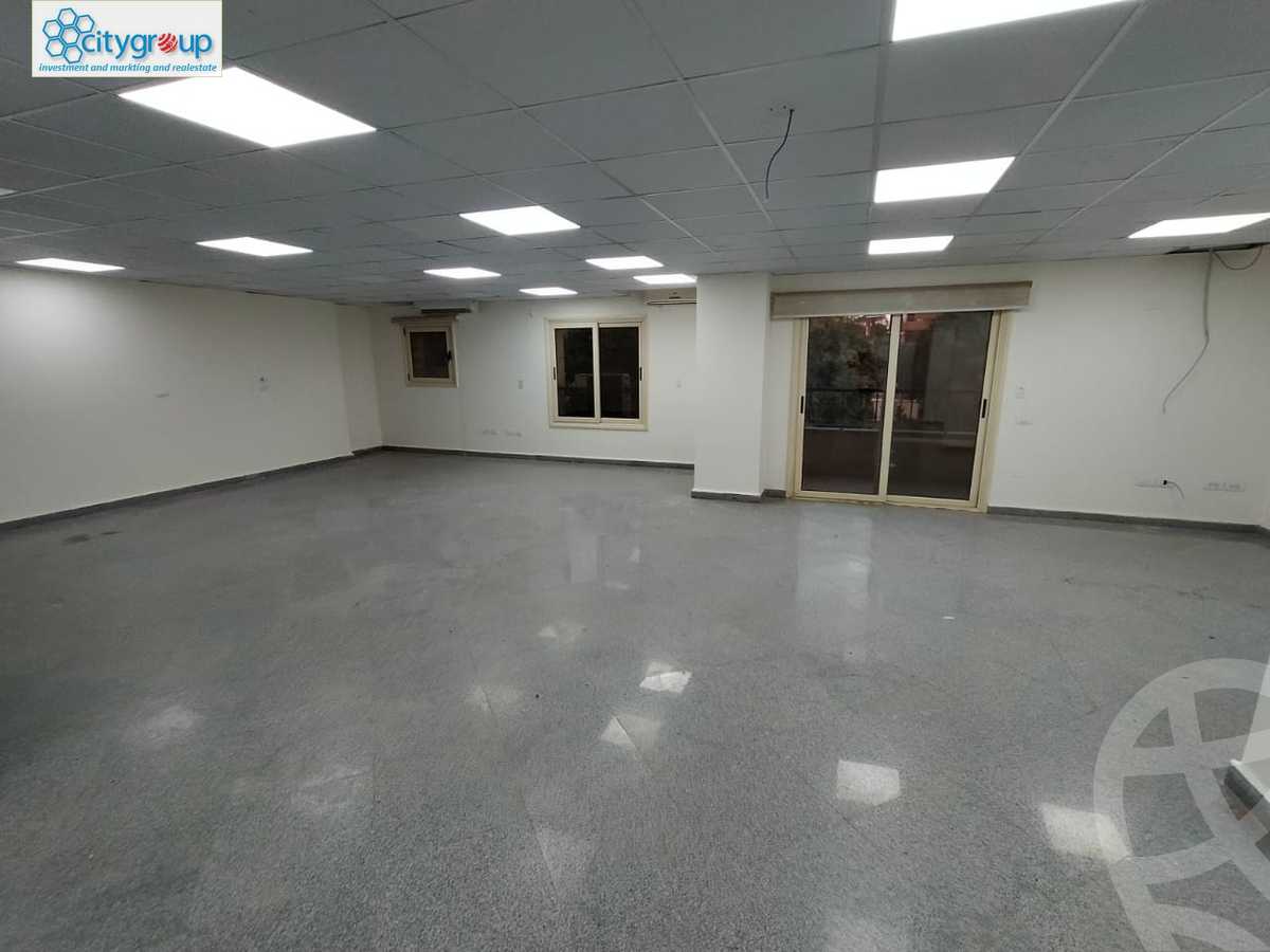 https://aqarmap.com.eg/en/listing/5884251-for-rent-cairo-el-maadi-el-maadi-el-gededa-street-263