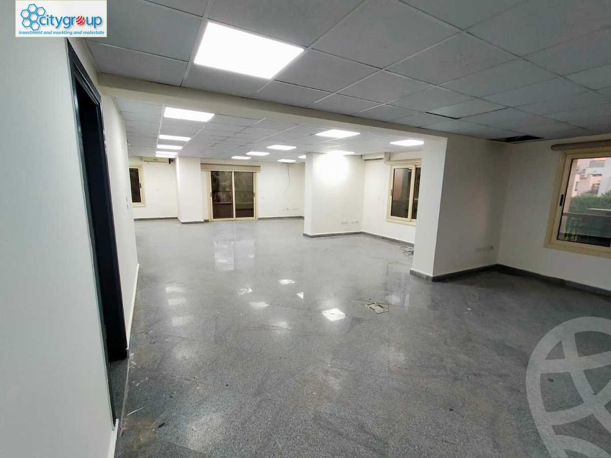 https://aqarmap.com.eg/en/listing/5884251-for-rent-cairo-el-maadi-el-maadi-el-gededa-street-263