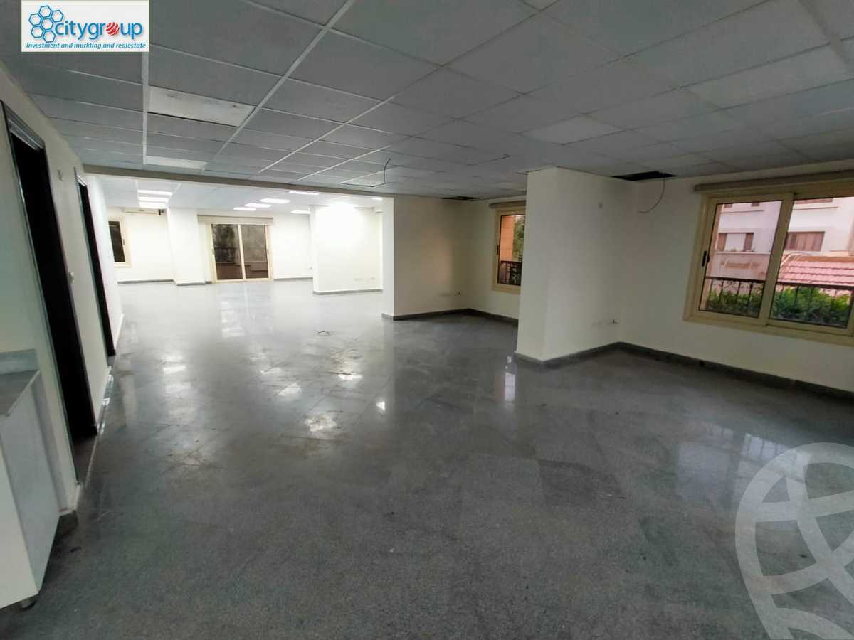 https://aqarmap.com.eg/en/listing/5884251-for-rent-cairo-el-maadi-el-maadi-el-gededa-street-263