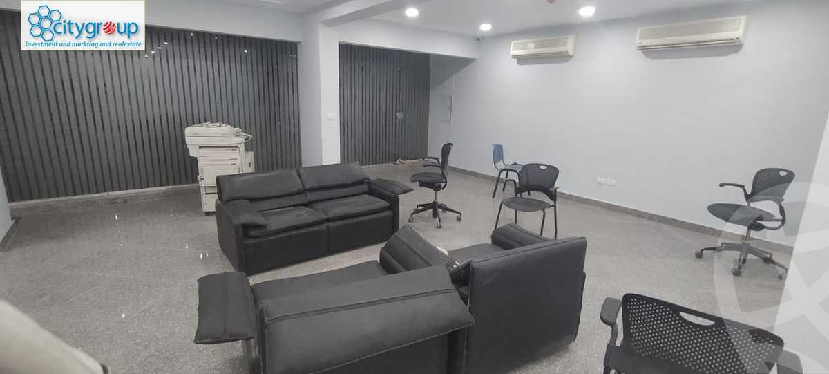 https://aqarmap.com.eg/en/listing/5885432-for-rent-cairo-el-maadi-zahraa-el-maadi-shr-krfwr-lryysy