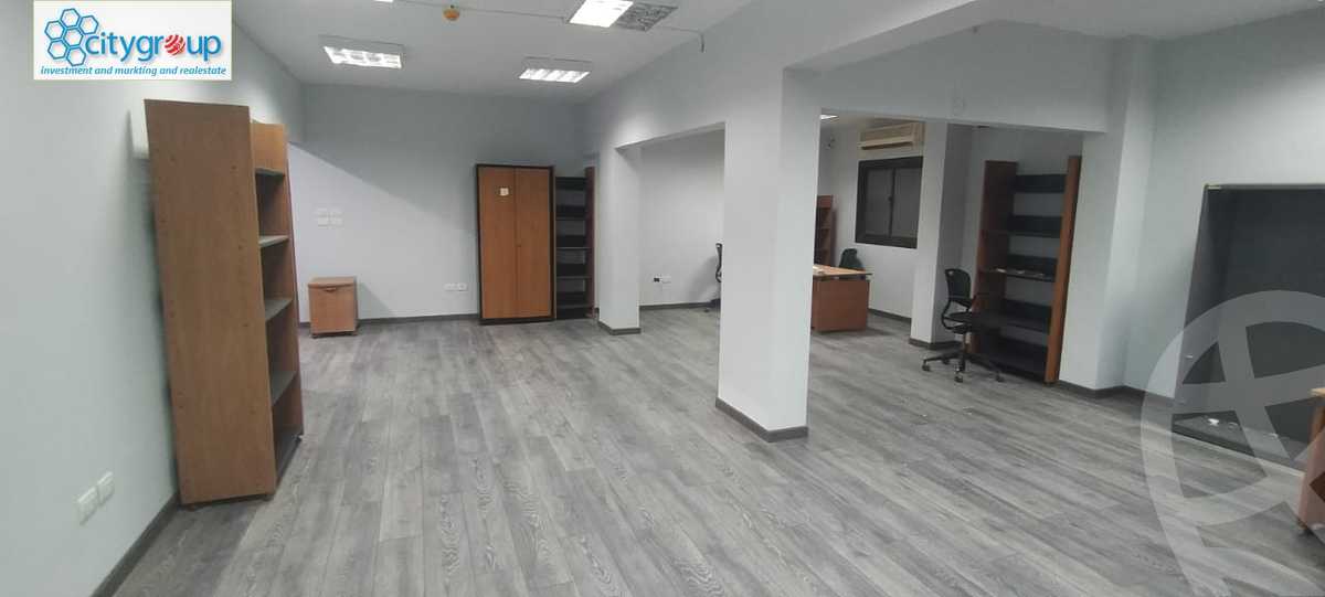 https://aqarmap.com.eg/en/listing/5885432-for-rent-cairo-el-maadi-zahraa-el-maadi-shr-krfwr-lryysy