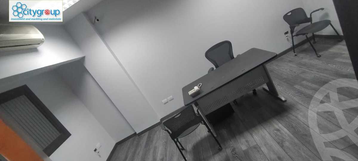 https://aqarmap.com.eg/en/listing/5885432-for-rent-cairo-el-maadi-zahraa-el-maadi-shr-krfwr-lryysy