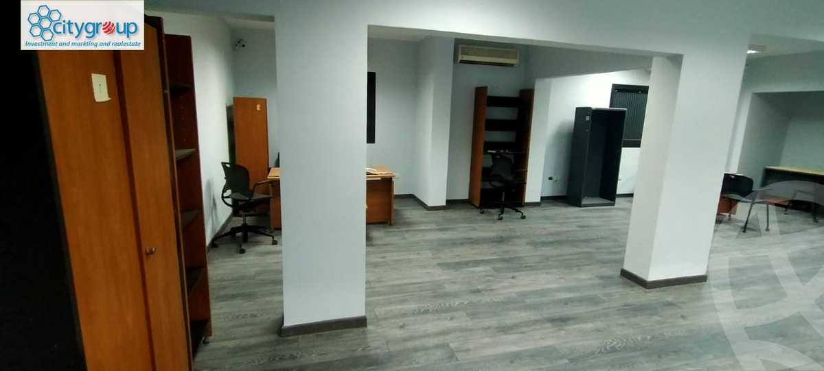 https://aqarmap.com.eg/en/listing/5885432-for-rent-cairo-el-maadi-zahraa-el-maadi-shr-krfwr-lryysy