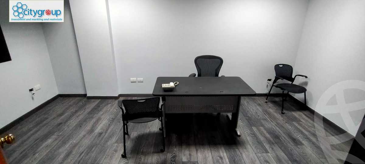 https://aqarmap.com.eg/en/listing/5885432-for-rent-cairo-el-maadi-zahraa-el-maadi-shr-krfwr-lryysy