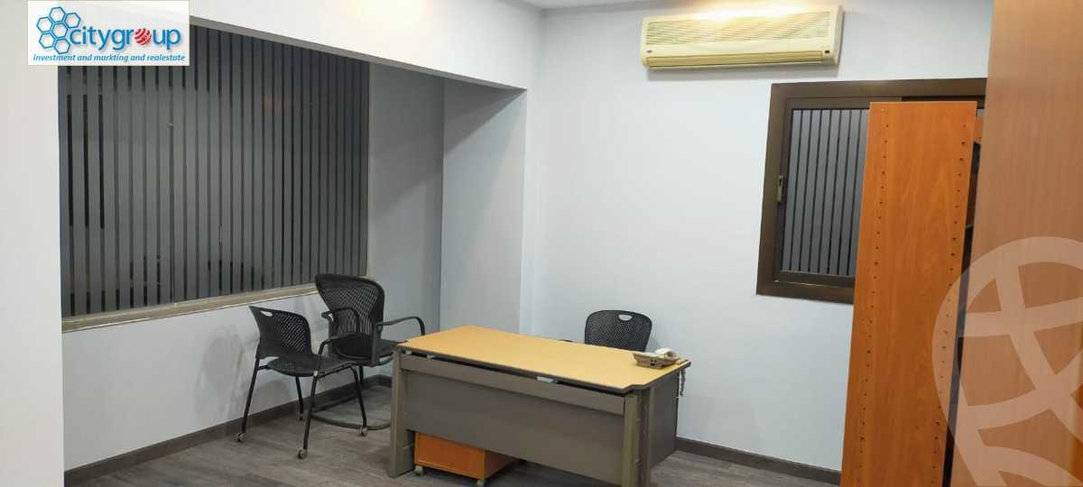 https://aqarmap.com.eg/en/listing/5885432-for-rent-cairo-el-maadi-zahraa-el-maadi-shr-krfwr-lryysy