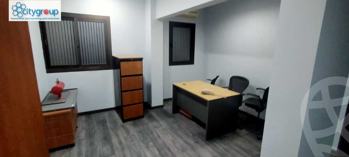 https://aqarmap.com.eg/en/listing/5885432-for-rent-cairo-el-maadi-zahraa-el-maadi-shr-krfwr-lryysy