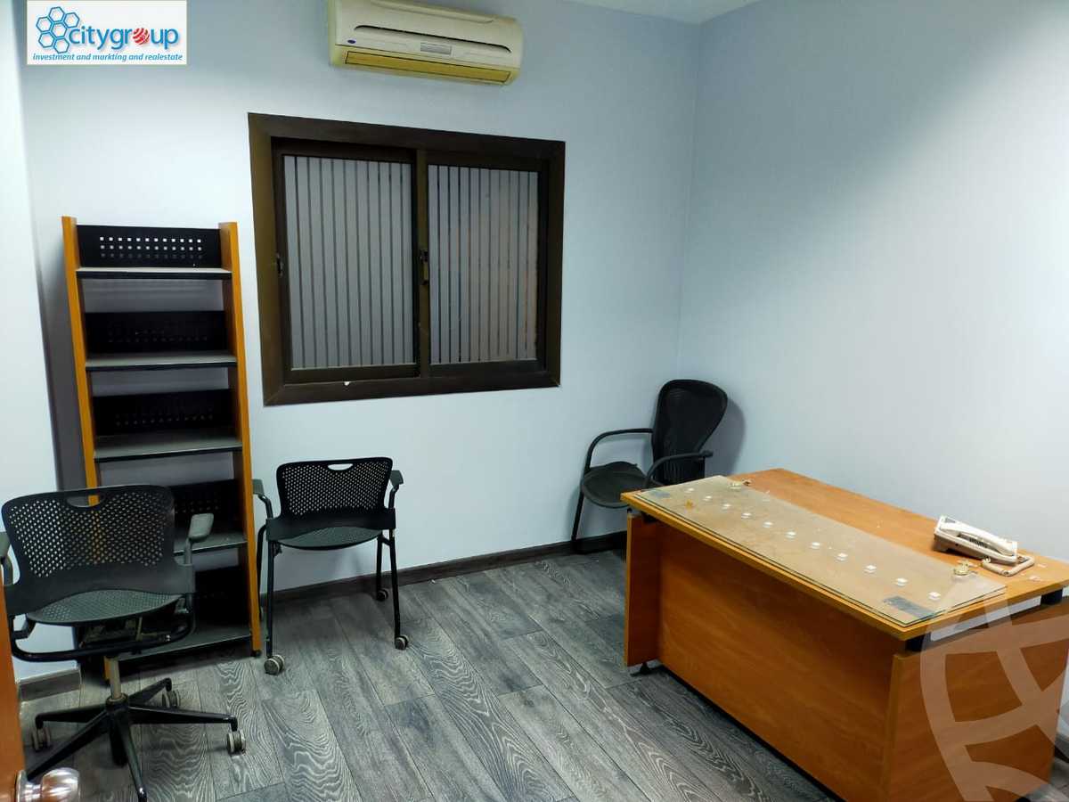 https://aqarmap.com.eg/en/listing/5885432-for-rent-cairo-el-maadi-zahraa-el-maadi-shr-krfwr-lryysy