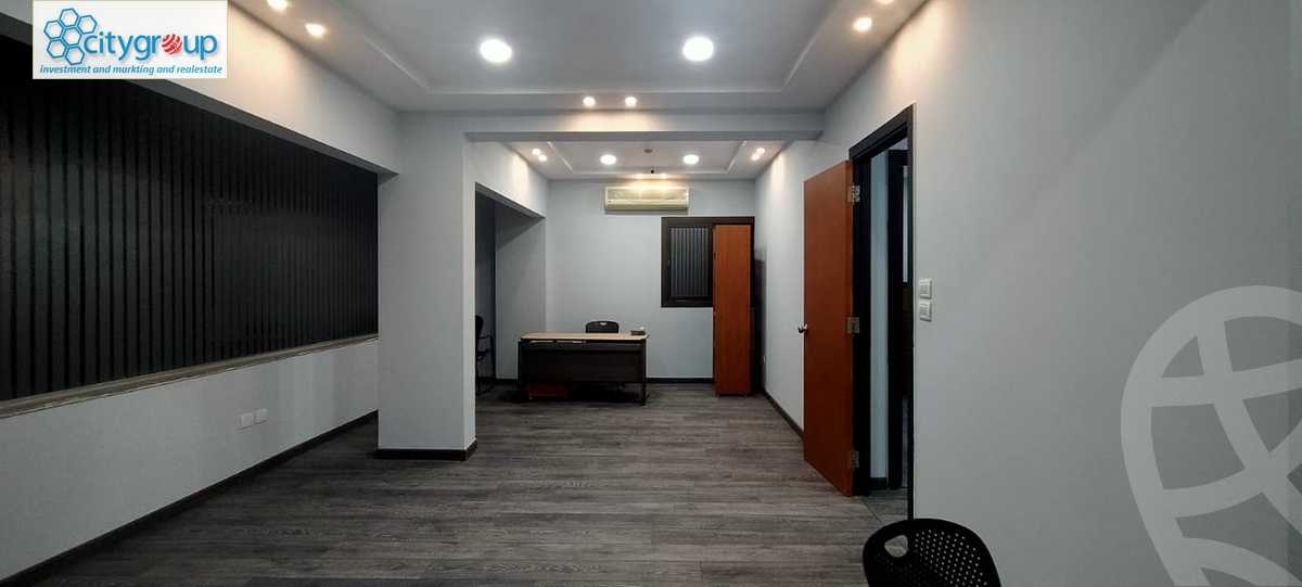 https://aqarmap.com.eg/en/listing/5885432-for-rent-cairo-el-maadi-zahraa-el-maadi-shr-krfwr-lryysy