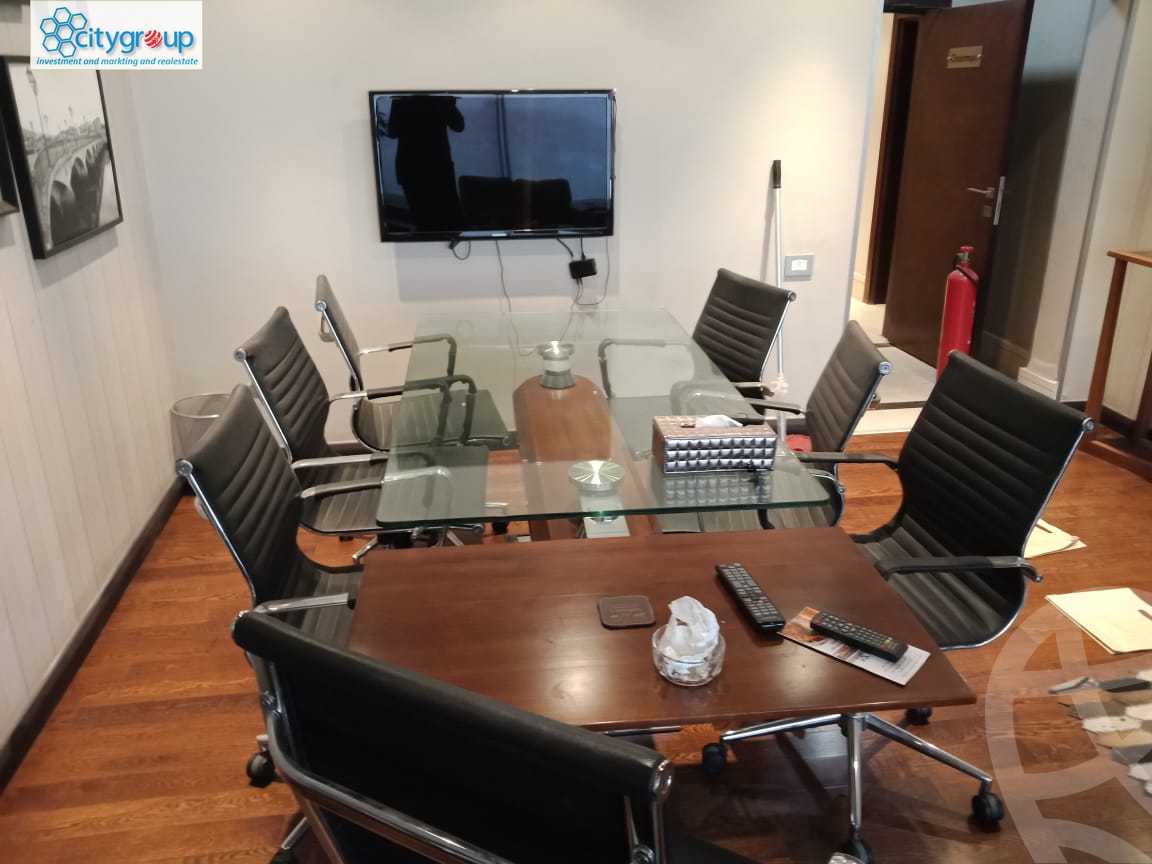 https://aqarmap.com.eg/ar/listing/5885783-for-rent-cairo-el-maadi-kornish-el-maadi-al-mashtal-st