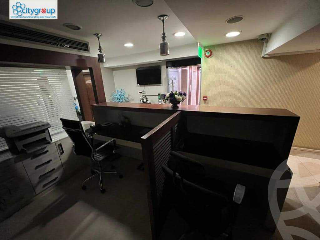 https://aqarmap.com.eg/ar/listing/5885783-for-rent-cairo-el-maadi-kornish-el-maadi-al-mashtal-st