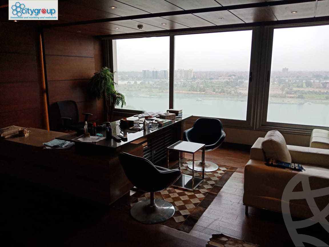 https://aqarmap.com.eg/ar/listing/5885783-for-rent-cairo-el-maadi-kornish-el-maadi-al-mashtal-st
