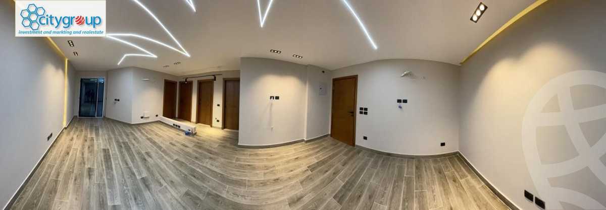 https://aqarmap.com.eg/ar/listing/5886021-for-rent-cairo-el-maadi-compounds-rayhanah-plaza