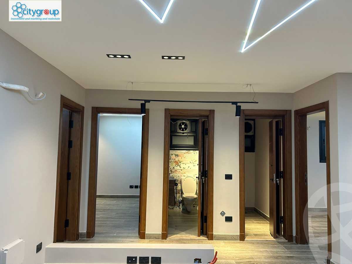 https://aqarmap.com.eg/ar/listing/5886021-for-rent-cairo-el-maadi-compounds-rayhanah-plaza