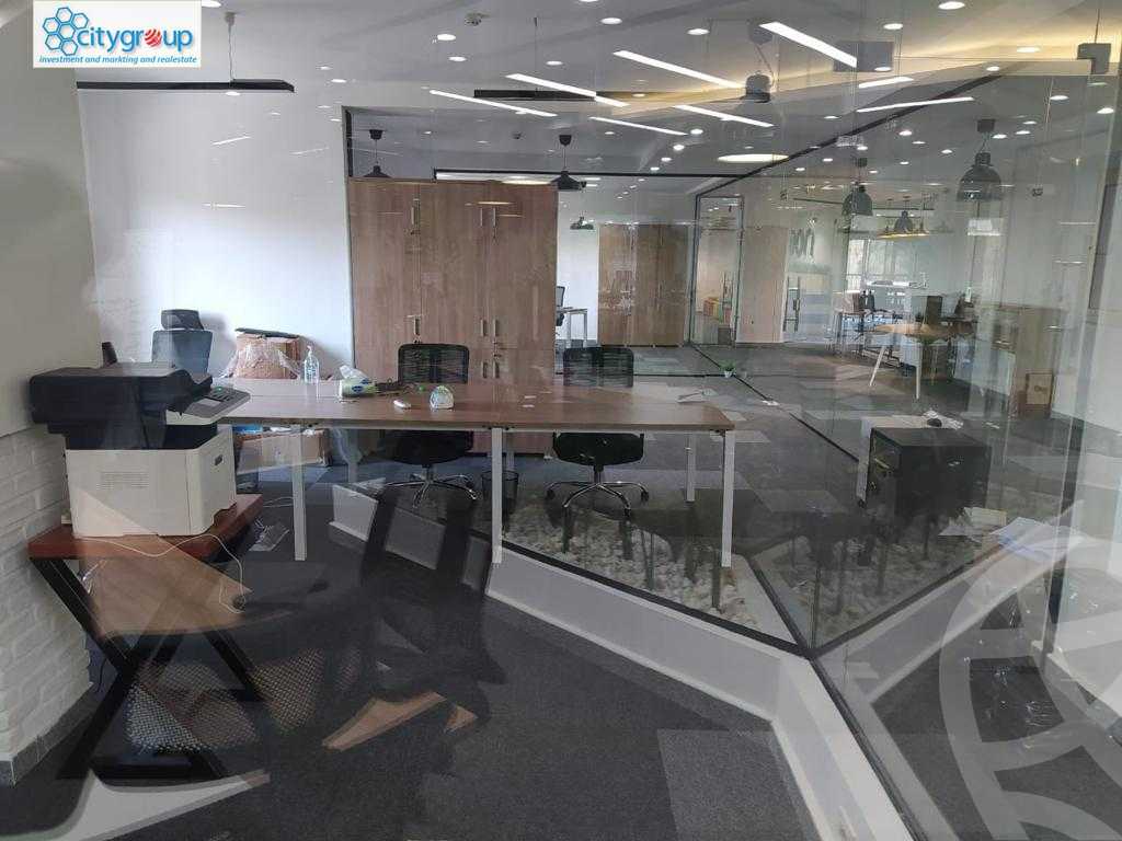 https://aqarmap.com.eg/en/listing/5886113-for-rent-cairo-el-maadi-sarayat-el-maadi-no-21
