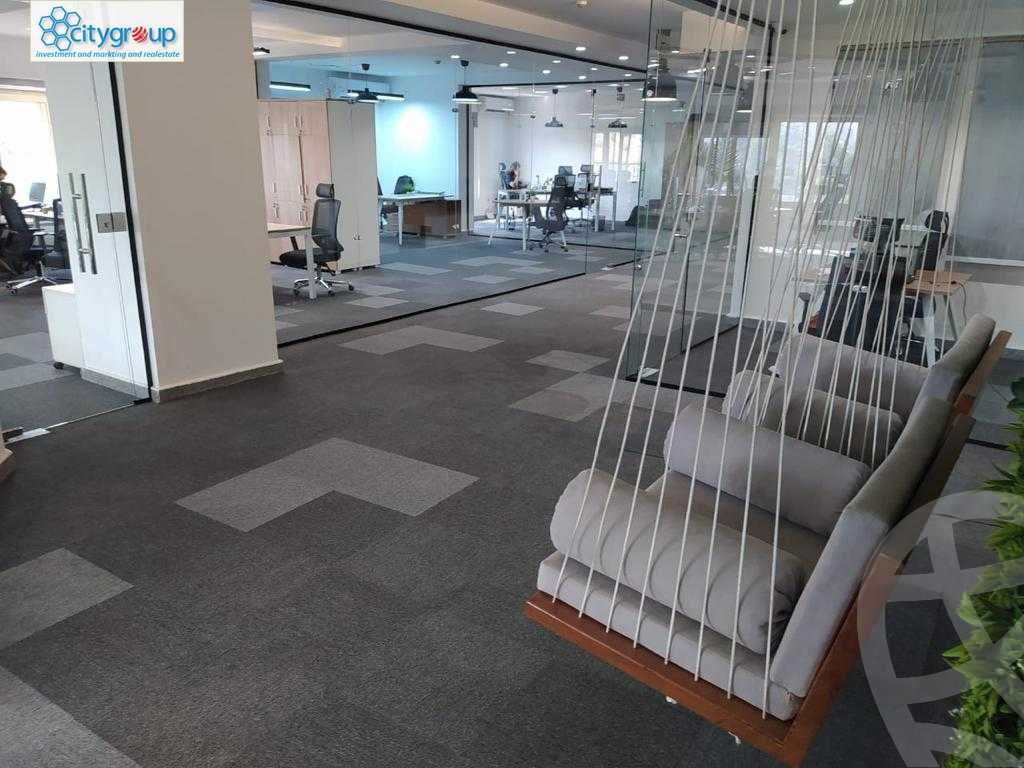 https://aqarmap.com.eg/en/listing/5886113-for-rent-cairo-el-maadi-sarayat-el-maadi-no-21