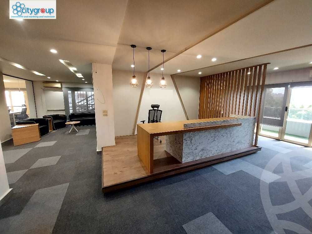 https://aqarmap.com.eg/en/listing/5886113-for-rent-cairo-el-maadi-sarayat-el-maadi-no-21