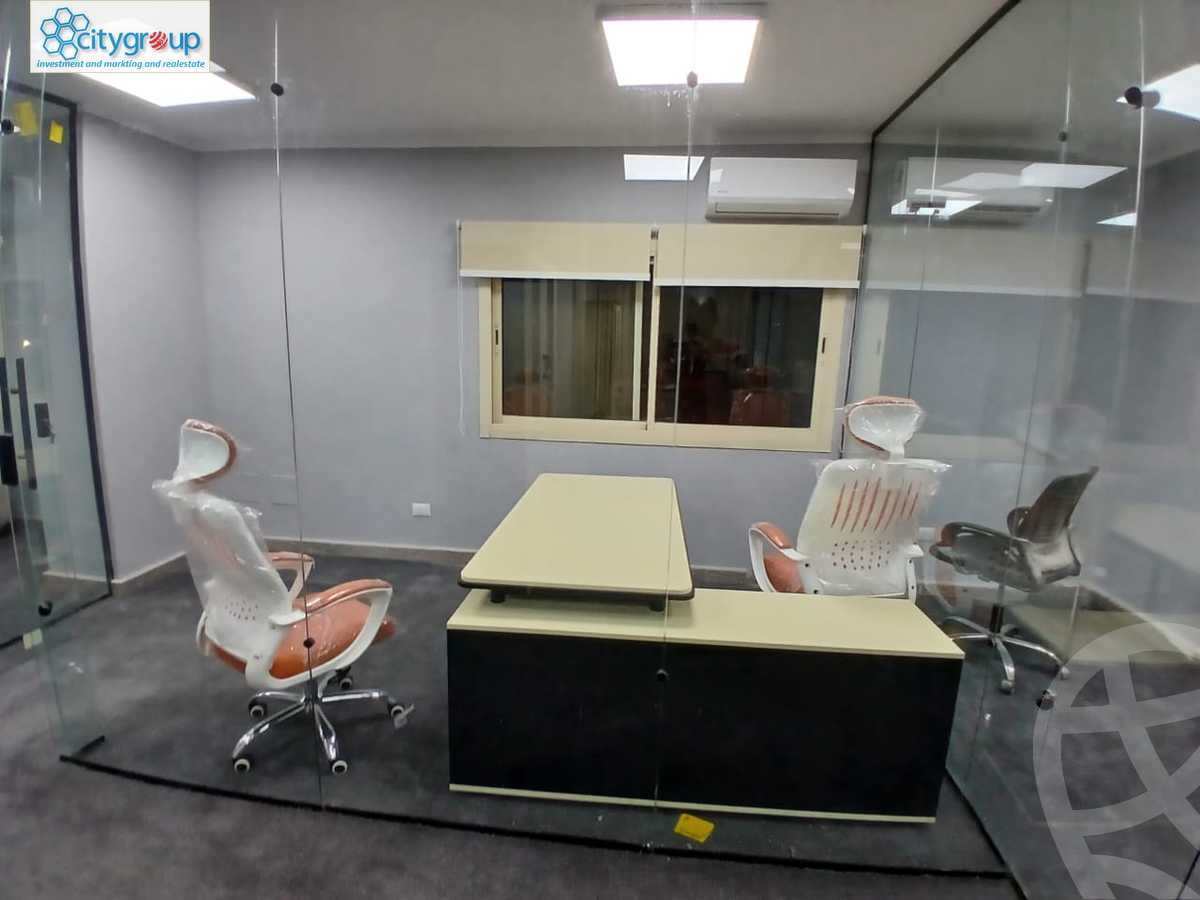 https://aqarmap.com.eg/en/listing/5886412-for-rent-cairo-el-maadi-el-maadi-el-gededa-el-lasilki