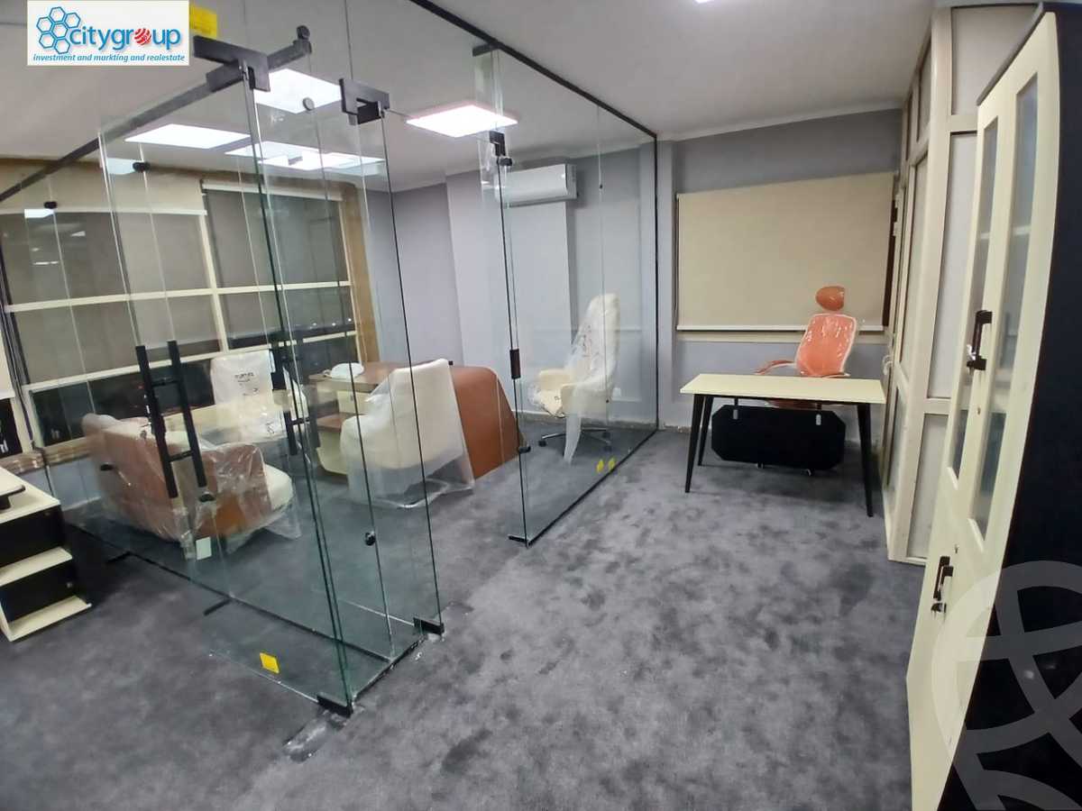 https://aqarmap.com.eg/en/listing/5886412-for-rent-cairo-el-maadi-el-maadi-el-gededa-el-lasilki